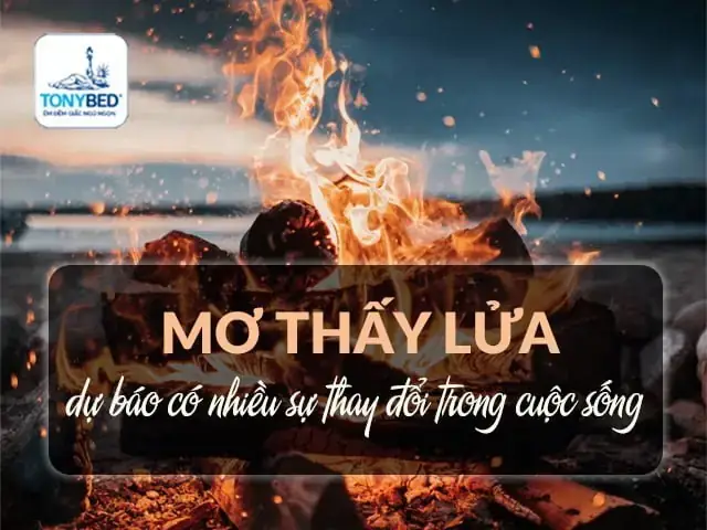 Giải Mã Giấc Mơ Thấy Lửa Cháy Trên Dây Điện Giải Mã Giấc Mơ Thấy Lửa Cháy Trên Dây Điện