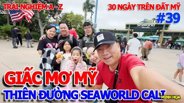 Giải Mã Giấc Mơ Thấy Lục Phủ Ngũ Tạng