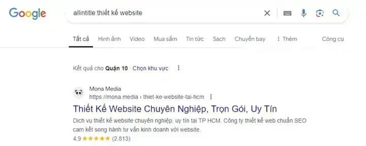 Giải Mã Giấc Mơ Thấy Lục Phủ Ngũ Tạng