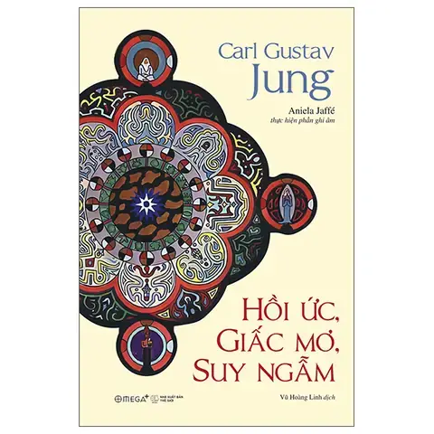 Giải Mã Giấc Mơ Thấy Ma Búp Bê: Điềm Báo Gì, Tốt Hay Xấu? Giải Mã Giấc Mơ Thấy Ma Búp Bê: Điềm Báo Gì, Tốt Hay Xấu?