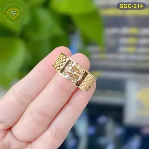 Giải Mã Giấc Mơ Thấy Mất Nhẫn Cưới: Điềm Báo Về Hôn Nhân Và Những Điều Cần Biết Giải Mã Giấc Mơ Thấy Mất Nhẫn Cưới: Điềm Báo Về Hôn Nhân Và Những Điều Cần Biết