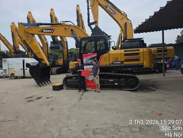 Giải Mã Giấc Mơ Thấy Máy Nổ: Ý Nghĩa, Dấu Hiệu Và Cách Hiểu Sâu Sắc