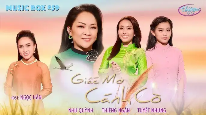 Giải Mã Giấc Mơ Thấy Mẹ Bị Khám Bệnh