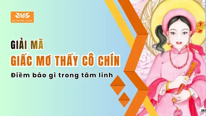 Giải Mã Giấc Mơ Thấy Mẹ Bị Khám Bệnh