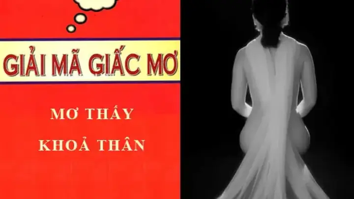 Giải Mã Giấc Mơ Thấy Mình Bay: Ý Nghĩa, Dự Báo Và Cách Hiểu Sâu Giải Mã Giấc Mơ Thấy Mình Bay: Ý Nghĩa, Dự Báo Và Cách Hiểu Sâu