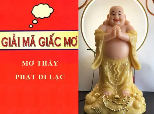 Giải Mã Giấc Mơ Thấy Mình Bay: Ý Nghĩa, Dự Báo Và Cách Hiểu Sâu Giải Mã Giấc Mơ Thấy Mình Bay: Ý Nghĩa, Dự Báo Và Cách Hiểu Sâu