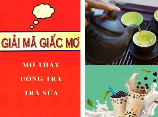Giải Mã Giấc Mơ Thấy Mình Bay: Ý Nghĩa, Dự Báo Và Cách Hiểu Sâu Giải Mã Giấc Mơ Thấy Mình Bay: Ý Nghĩa, Dự Báo Và Cách Hiểu Sâu