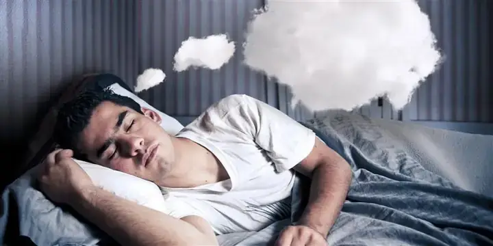 Giải Mã Giấc Mơ Thấy Mình Bị Giết: Ý Nghĩa, Điềm Báo Lành Dữ Và Con Số May Mắn