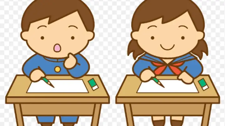 Giải Mã Giấc Mơ Thấy Mình Đi Thi: Ý Nghĩa Tâm Lý, Điềm Báo Tốt Hay Xấu? Giải Mã Giấc Mơ Thấy Mình Đi Thi: Ý Nghĩa Tâm Lý, Điềm Báo Tốt Hay Xấu?