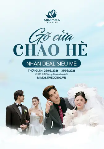 Giải Mã Giấc Mơ Thấy Mình Làm Đám Cưới Giải Mã Giấc Mơ Thấy Mình Làm Đám Cưới