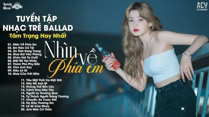 Giải Mã Giấc Mơ Thấy Mình Nói Dối: Ý Nghĩa, Điềm Báo Và Con Số May Mắn Giải Mã Giấc Mơ Thấy Mình Nói Dối: Ý Nghĩa, Điềm Báo Và Con Số May Mắn