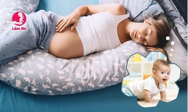 Giải Mã Giấc Mơ Thấy Một Cô Gái
