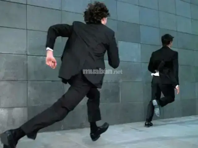 Giải Mã Giấc Mơ Thay Mq Duoi Giải Mã Giấc Mơ Thay Mq Duoi