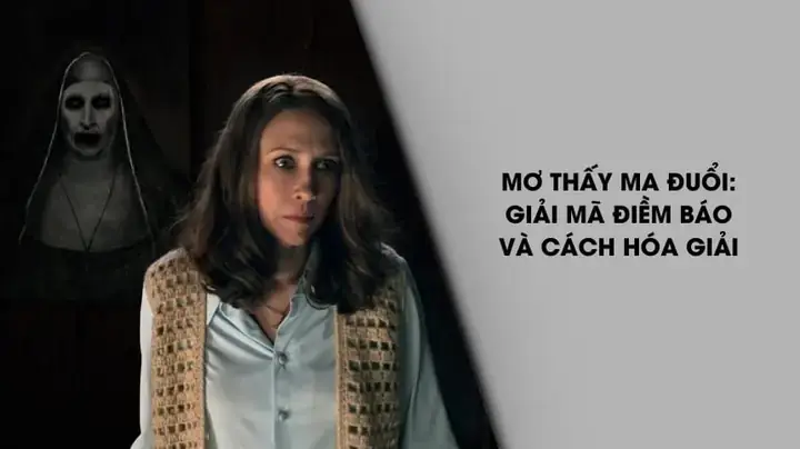 Giải Mã Giấc Mơ Thay Mq Duoi Giải Mã Giấc Mơ Thay Mq Duoi