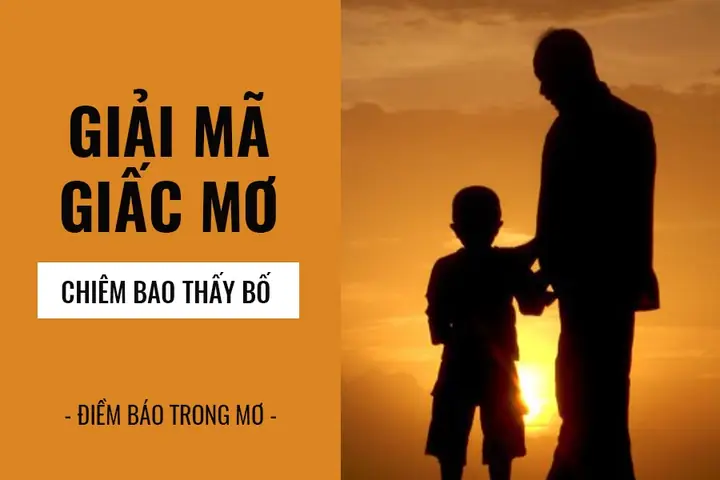 Giải Mã Giấc Mơ Thấy Xác Chết Nằm Dưới Đất Chôn – Điềm Báo Lành Hay Dữ?