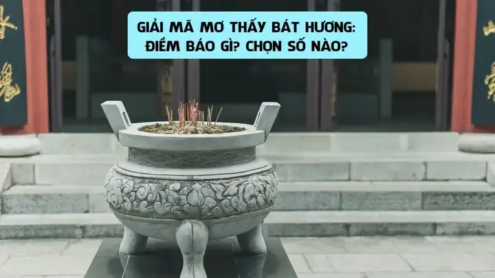 Giải Mã Giấc Mơ Thấy Xác Chết Nằm Dưới Đất Chôn – Điềm Báo Lành Hay Dữ?