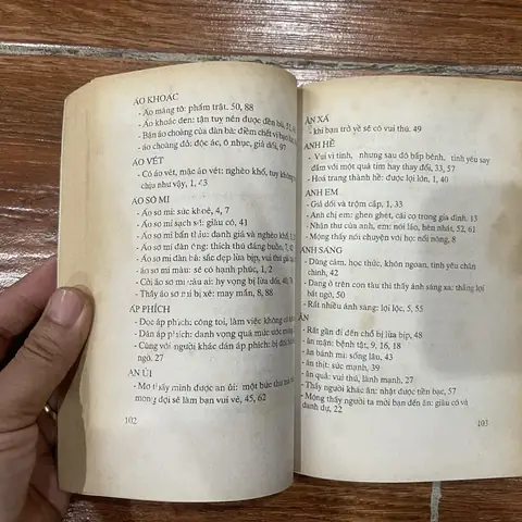 Giải Mã Giấc Mơ Thấy Nấu Bí Đỏ Giải Mã Giấc Mơ Thấy Nấu Bí Đỏ