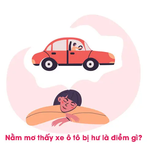 Giải Mã Giấc Mơ Thấy Nấu Bí Đỏ Giải Mã Giấc Mơ Thấy Nấu Bí Đỏ