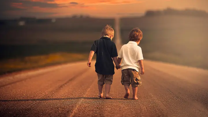 Giải Mã Giấc Mơ Thấy Người Bạn Cũ Giải Mã Giấc Mơ Thấy Người Bạn Cũ