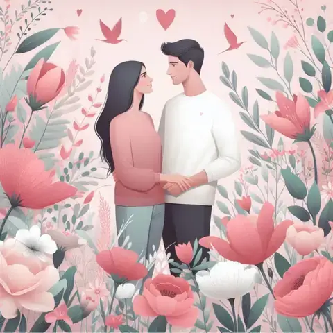Giải Mã Giấc Mơ Thấy Người Bạn Cũ: Điềm Báo Gì? Tốt Hay Xấu? Giải Mã Giấc Mơ Thấy Người Bạn Cũ: Điềm Báo Gì? Tốt Hay Xấu?