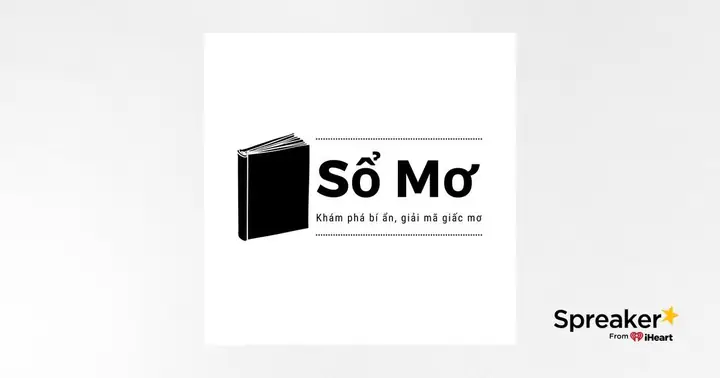 Giải Mã Giấc Mơ Thấy Người Chết Cháy: Điềm Báo Gì, Đánh Con Gì May Mắn? Giải Mã Giấc Mơ Thấy Người Chết Cháy: Điềm Báo Gì, Đánh Con Gì May Mắn?
