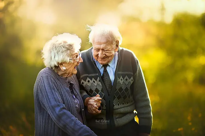 Giải Mã Giấc Mơ Thấy Người Chết Nói Chuyện Giải Mã Giấc Mơ Thấy Người Chết Nói Chuyện