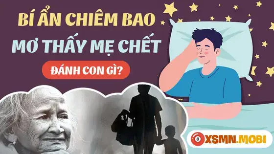 Giải Mã Giấc Mơ Thấy Người Chết Nói Chuyện Giải Mã Giấc Mơ Thấy Người Chết Nói Chuyện