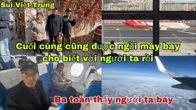 Giải Mã Giấc Mơ Thấy Người Khác Bú Vú Mình Giải Mã Giấc Mơ Thấy Người Khác Bú Vú Mình
