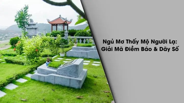 Giải Mã Giấc Mơ Thấy Nguoi La Sàm Sỡ Giải Mã Giấc Mơ Thấy Nguoi La Sàm Sỡ