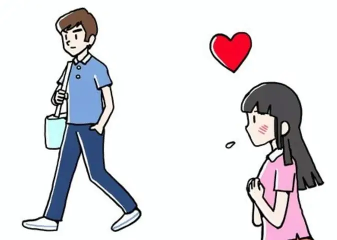 Giải Mã Giấc Mơ Thấy Người Mình Yêu Đơn Phương Giải Mã Giấc Mơ Thấy Người Mình Yêu Đơn Phương