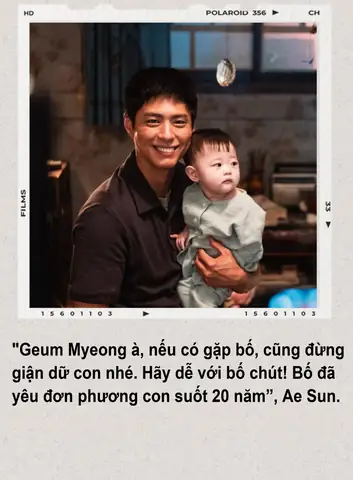Giải Mã Giấc Mơ Thấy Người Mình Yêu Đơn Phương Giải Mã Giấc Mơ Thấy Người Mình Yêu Đơn Phương