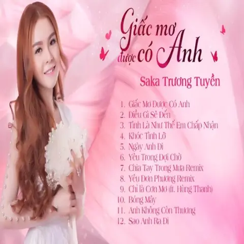 Giải Mã Giấc Mơ Thấy Người Mình Yêu Đơn Phương Giải Mã Giấc Mơ Thấy Người Mình Yêu Đơn Phương