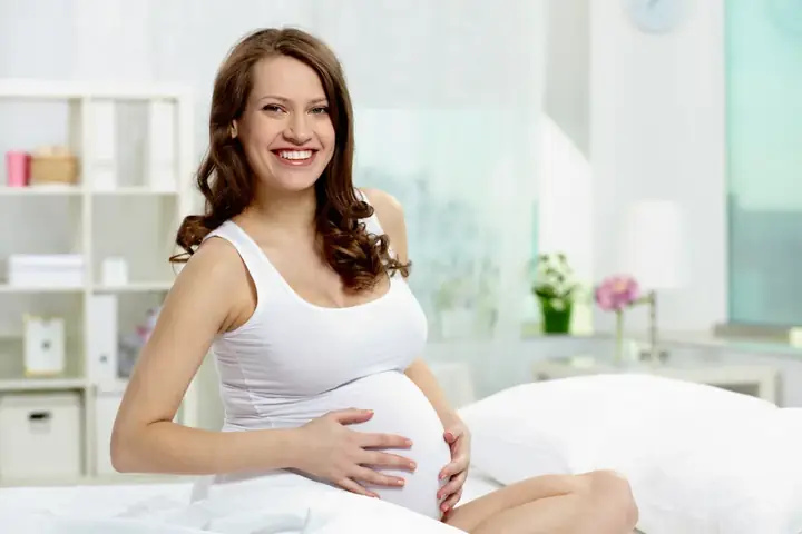 Giải Mã Giấc Mơ Thấy Người Quen Có Bầu Giải Mã Giấc Mơ Thấy Người Quen Có Bầu