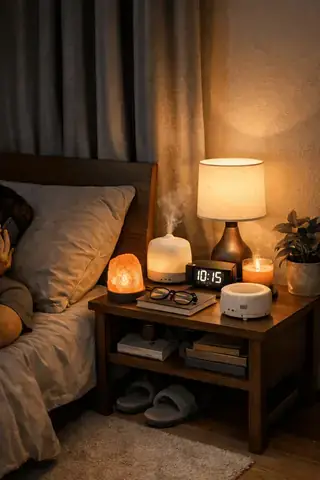 Giải Mã Giấc Mơ Thấy Người Thân Mất Tích