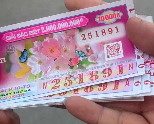 Giải Mã Giấc Mơ Thấy Người Thân Trúng Số Giải Mã Giấc Mơ Thấy Người Thân Trúng Số