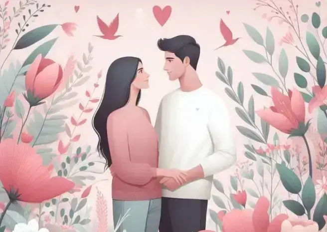 Giải Mã Giấc Mơ Thấy Người Yêu Bỏ Đi