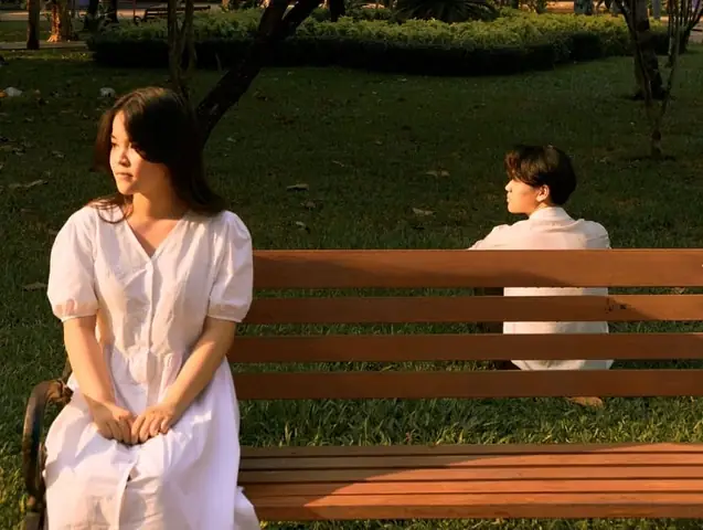 Giải Mã Giấc Mơ Thấy Người Yêu Cũ Lấy Vợ