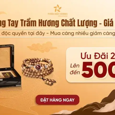 Giải Mã Giấc Mơ Thấy Ôm Người Khác: Điềm Báo Tình Yêu, Tâm Lý Và Con Số May Mắn