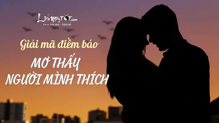 Giải Mã Giấc Mơ Thấy Ôm Người Khác: Điềm Báo Tình Yêu, Tâm Lý Và Con Số May Mắn