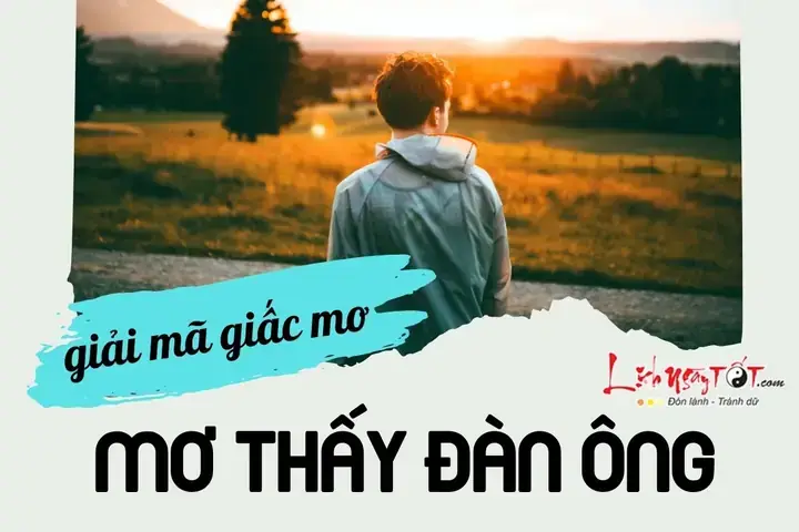 Giải Mã Giấc Mơ Thấy Quan Hệ Với Đàn Ông Giải Mã Giấc Mơ Thấy Quan Hệ Với Đàn Ông