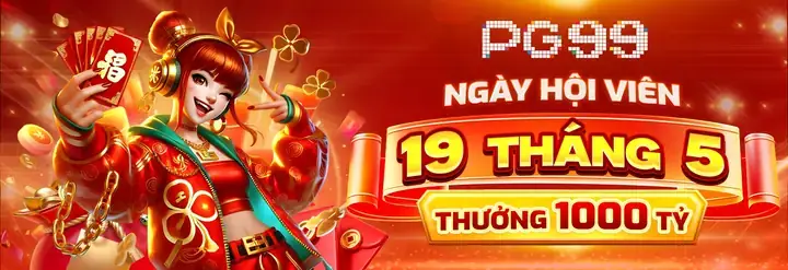 Giải Mã Giấc Mơ Thấy Rắn Cắn Vào Chân