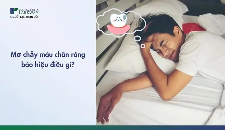 Giải Mã Giấc Mơ Thấy Rụng Răng Cửa Chảy Máu Giải Mã Giấc Mơ Thấy Rụng Răng Cửa Chảy Máu
