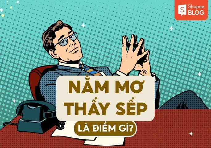 Giải Mã Giấc Mơ Thấy Sếp Đau Buồn: Điềm Báo Gì Và Ảnh Hưởng Đến Công Việc? Giải Mã Giấc Mơ Thấy Sếp Đau Buồn: Điềm Báo Gì Và Ảnh Hưởng Đến Công Việc?