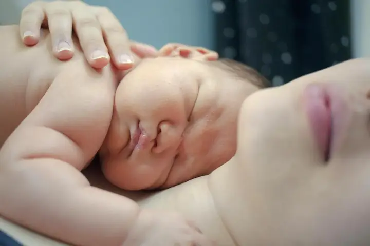 Giải Mã Giấc Mơ Thấy Sinh Con Gái Giải Mã Giấc Mơ Thấy Sinh Con Gái