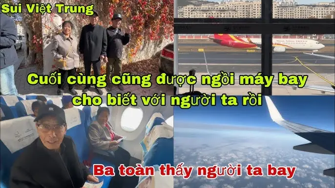 Giải Mã Giấc Mơ Thấy Sinh Con Gái Giải Mã Giấc Mơ Thấy Sinh Con Gái