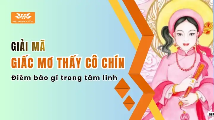 Giải Mã Giấc Mơ Thấy Tắm Ngoài Trời: Điềm Báo Gì, Tốt Hay Xấu? Giải Mã Giấc Mơ Thấy Tắm Ngoài Trời: Điềm Báo Gì, Tốt Hay Xấu?