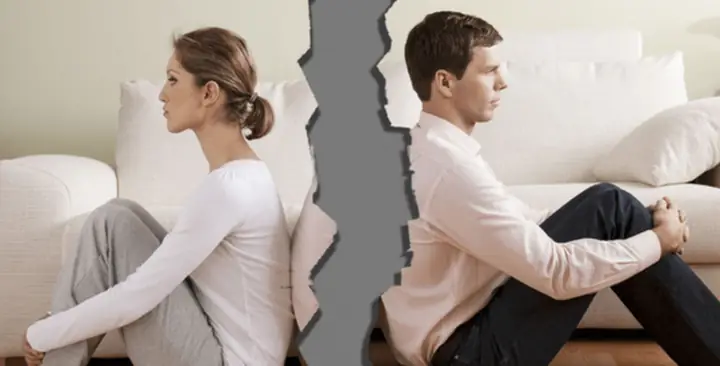 Giải Mã Giấc Mơ Thấy Vợ Ngoại Tình: Điềm Báo Hay Nỗi Lo Tâm Lý? Giải Mã Giấc Mơ Thấy Vợ Ngoại Tình: Điềm Báo Hay Nỗi Lo Tâm Lý?