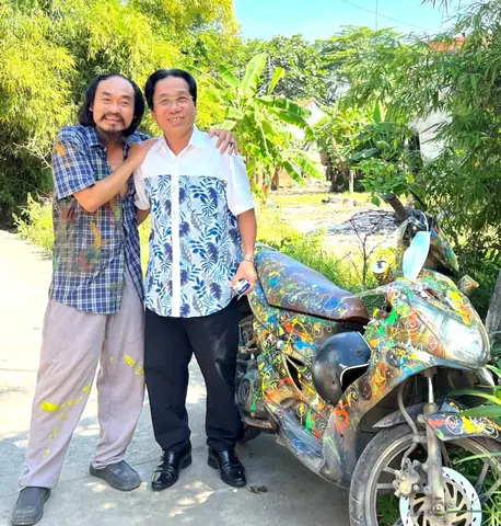 Giải Mã Giấc Mơ Ung Rượu Với Kẻ Thù