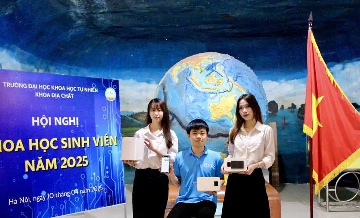 Giải Mã Ý Nghĩa Giấc Mơ Trượt Xầu Thang Giải Mã Ý Nghĩa Giấc Mơ Trượt Xầu Thang