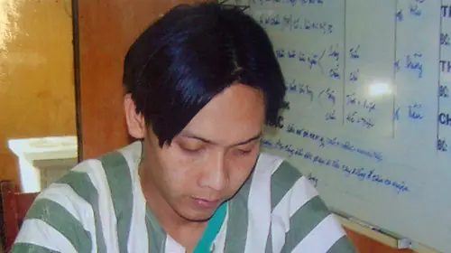 Điểm Lại Những Vụ Việc Giang Hồ Nổi Cộm Và Tình Hình An Ninh Tại Đồng Nai